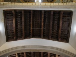 Ciudad de Cehegin 2014